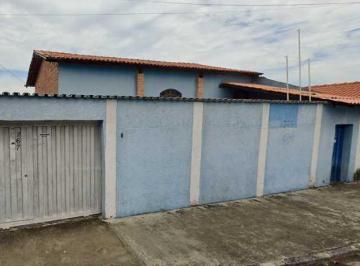 Imagem 1 · Casa
