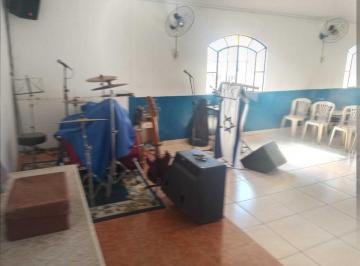 Imagem 1 · Casa