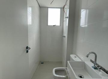 Imagem 1 · Apartamento para venda em Ipiranga, Belo Horizonte