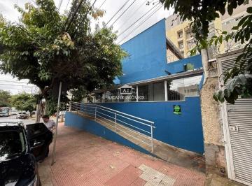 Imagem 1 · Loja-Salão