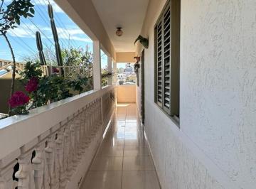 Imagem 1 · Casa