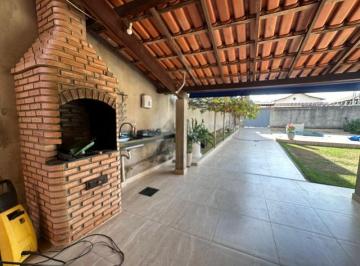 Imagem 1 · Casa para venda em Niterói, Betim