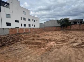 Imagem 1 · Terreno