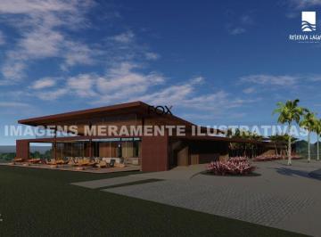 Imagem 1 · Terreno