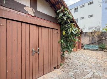 Imagem 1 · Casa