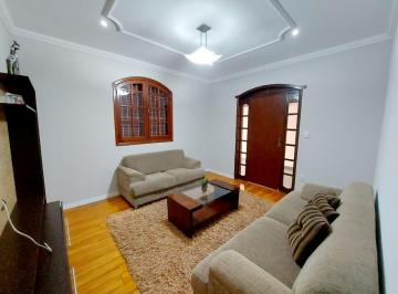 Imagem 1 · Casa
