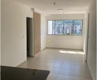 Imagem 1 · Apartamento