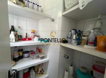 Imagem 1 · Cobertura para venda em Buritis, Belo Horizonte