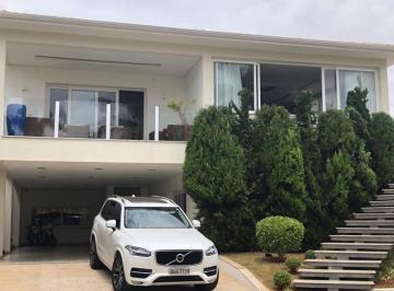Imagem 1 · Casa de Condomínio