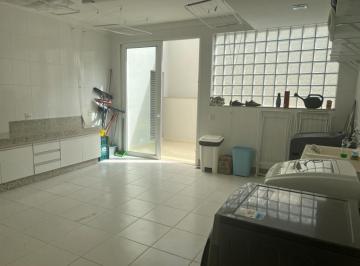 Imagem 1 · Casa de Condomínio
