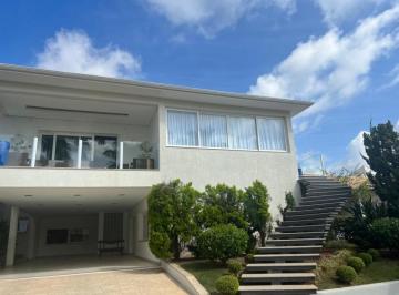 Imagem 1 · Casa de Condomínio para venda em Jardim Simões, Varginha