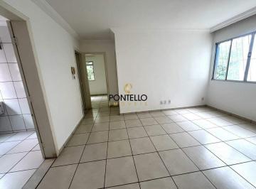 Imagem 1 · Apartamento