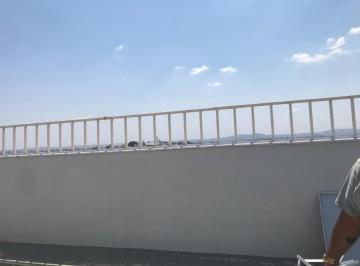 Imagem 1 · Cobertura para venda em Maria Virgínia, Belo Horizonte