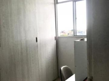 Imagem 1 · Cobertura