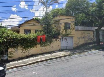 Imagem 1 · Terreno