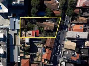 Imagem 1 · Terreno