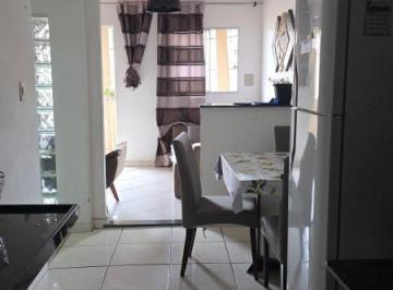 Imagem 1 · Apartamento para venda em Jardim Vitória, Belo Horizonte