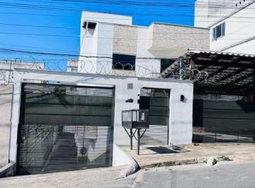 Imagem 1 · Cobertura