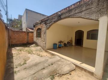 Imagem 1 · Casa para venda em Vila Belém, Contagem