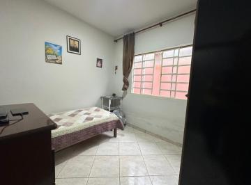 Imagem 1 · Casa