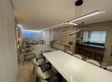 Imagem 1 · Cobertura