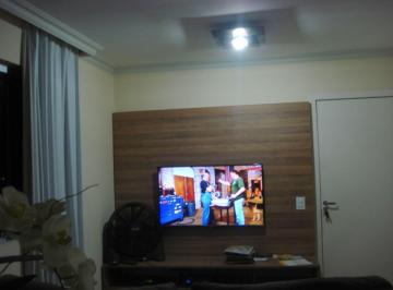 Imagem 1 · Apartamento