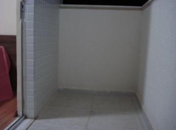 Imagem 1 · Apartamento para venda em Itapoã, Belo Horizonte