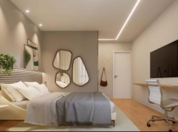 Imagem 1 · Apartamento para venda em Piemonte, Nova Lima