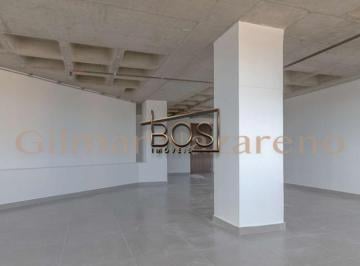 Imagem 1 · Conjunto Comercial-Sala