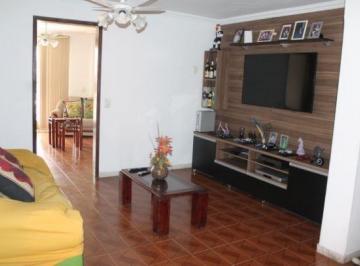 Imagem 1 · Casa