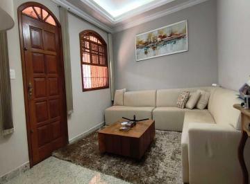 Imagem 1 · Casa para venda em São Bernardo, Belo Horizonte