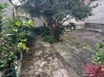 Imagem 1 · Casa para venda em Centro, Sarzedo
