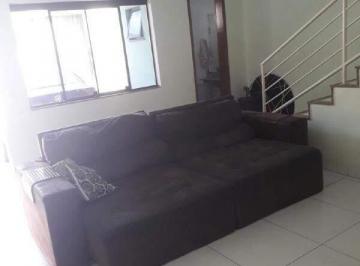 Imagem 1 · Casa