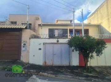 Imagem 1 · Casa