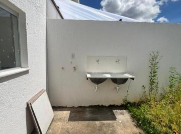 Imagem 1 · Casa para venda em Jardim dos Comerciários (Venda Nova), Bel