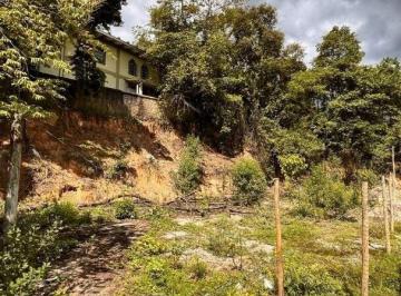 Imagem 1 · Terreno