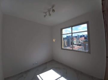 Imagem 1 · Cobertura para venda em Santo Antônio, Belo Horizonte