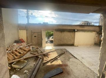 Imagem 1 · Cobertura
