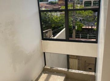Imagem 1 · Cobertura para venda em Jardim Riacho das Pedras, Contagem