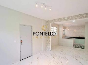 Imagem 1 · Apartamento