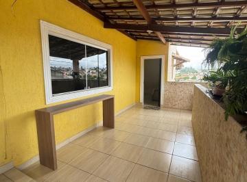 Imagem 1 · Casa para venda em Lagoa, Belo Horizonte