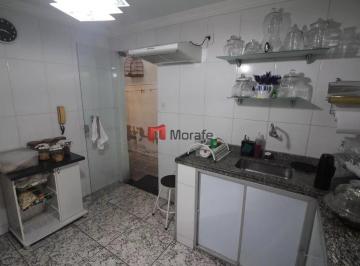 Imagem 1 · Casa para venda em Conjunto Água Branca, Contagem