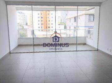 Imagem 1 · Apartamento para venda em Fernão Dias, Belo Horizonte