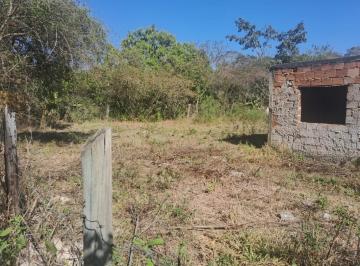 Imagem 1 · Terreno
