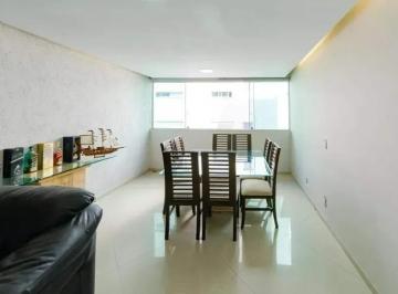 Imagem 1 · Apartamento para aluguel em Buritis, Belo Horizonte