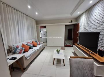 Imagem 1 · Apartamento para venda em Jardim Riacho das Pedras, Contagem