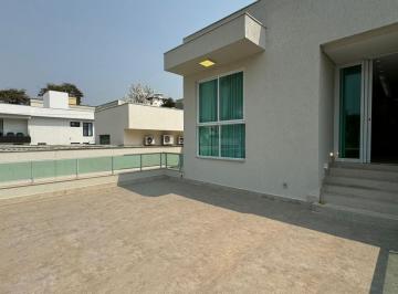 Imagem 1 · Casa de Condomínio