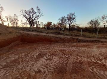 Imagem 1 · Terreno