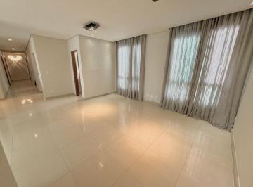 Imagem 1 · Casa de Condomínio
