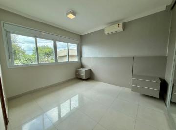 Imagem 1 · Casa de Condomínio para venda em Portal do Sol, Contagem